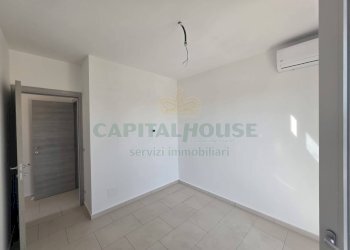 Foto 16 - Trilocale Saviano, Saviano - foto 16