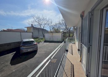 Foto 17 - Trilocale Saviano, Saviano - foto 17