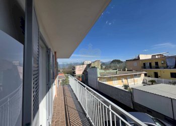 Foto 18 - Trilocale Saviano, Saviano - foto 18