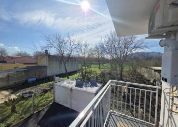 Foto 19 - Trilocale Saviano, Saviano - foto 19