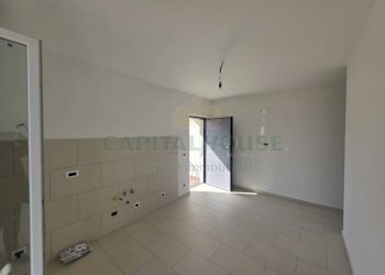 Foto 20 - Trilocale Saviano, Saviano - foto 20