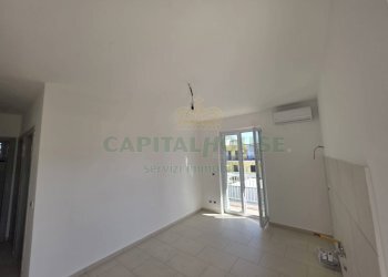 Foto 21 - Trilocale Saviano, Saviano - foto 21