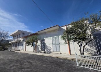 Foto 22 - Trilocale Saviano, Saviano - foto 22