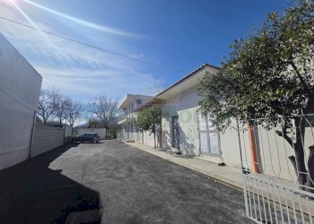 Foto 23 - Trilocale Saviano, Saviano - foto 23