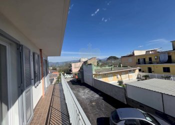 Foto 24 - Trilocale Saviano, Saviano - foto 24