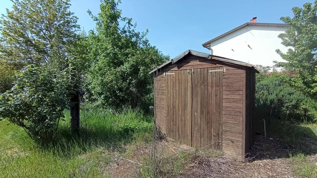 Terreno - Casa indipendente San Giovanni in Persiceto - foto 1