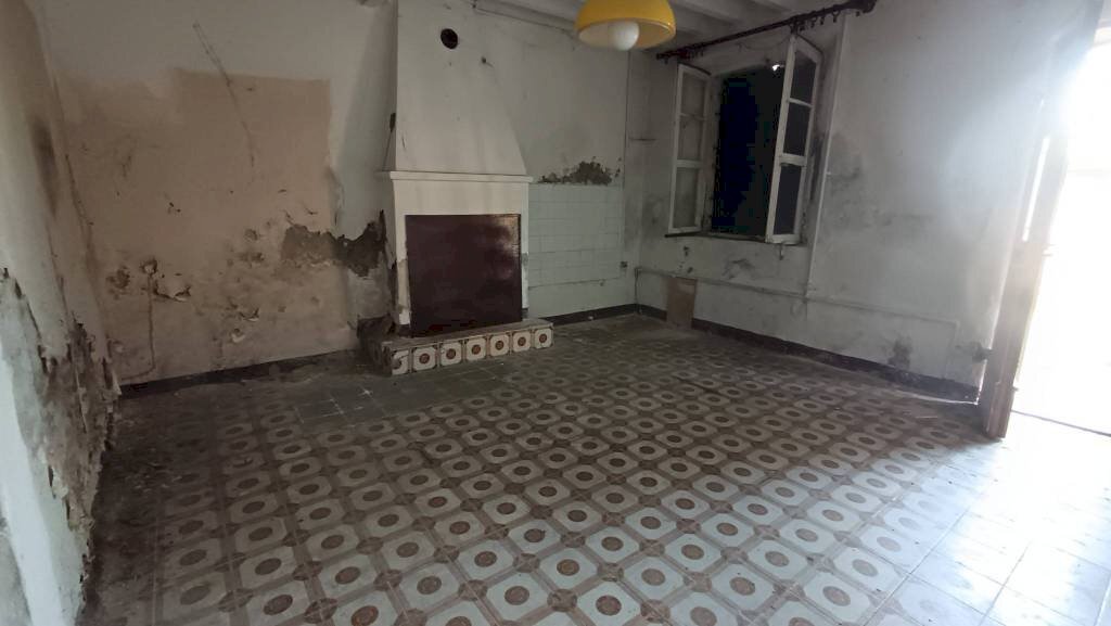 Cucina - Casa indipendente San Giovanni in Persiceto - foto 2