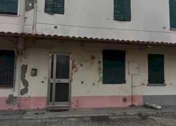 Facciata - Casa indipendente San Giovanni in Persiceto - foto 1