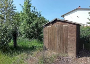 Terreno - Casa indipendente San Giovanni in Persiceto - foto 1