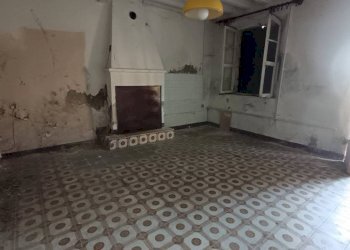 Cucina - Casa indipendente San Giovanni in Persiceto - foto 2