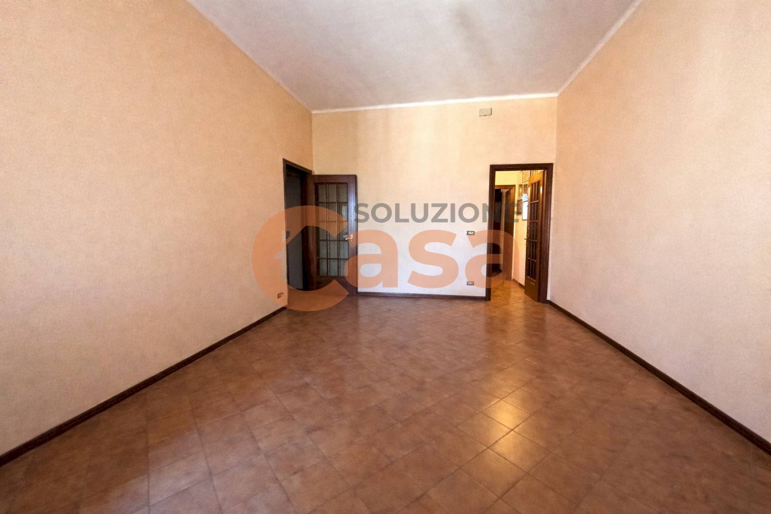 Foto 2 - Quadrilocale Via Roma, Piacenza - foto 2