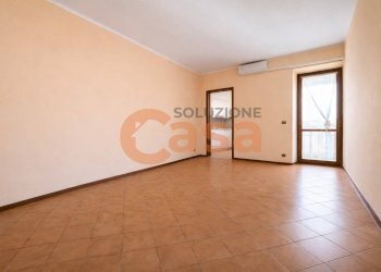 Foto 1 - Quadrilocale Via Roma, Piacenza - foto 1