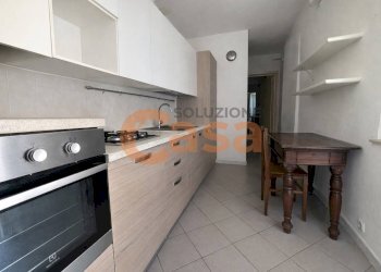 Foto 3 - Quadrilocale Via Roma, Piacenza - foto 3