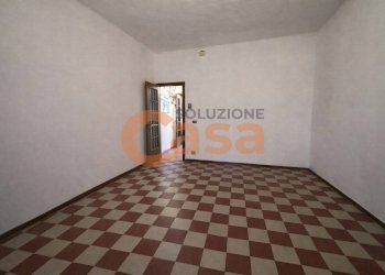 Foto 5 - Quadrilocale Via Roma, Piacenza - foto 5