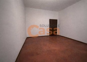 Foto 7 - Quadrilocale Via Roma, Piacenza - foto 7