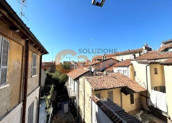 Foto 9 - Quadrilocale Via Roma, Piacenza - foto 9