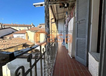 Foto 10 - Quadrilocale Via Roma, Piacenza - foto 10