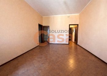 Foto 14 - Quadrilocale Via Roma, Piacenza - foto 13