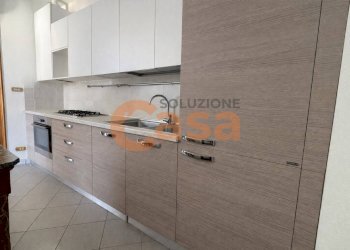 Foto 15 - Quadrilocale Via Roma, Piacenza - foto 14