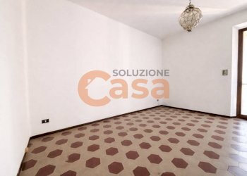 Foto 18 - Quadrilocale Via Roma, Piacenza - foto 17