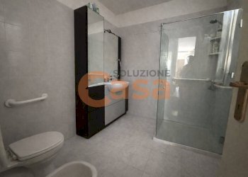 Foto 19 - Quadrilocale Via Roma, Piacenza - foto 18