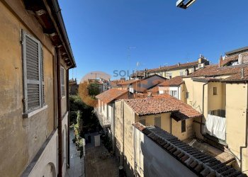 Foto 20 - Quadrilocale Via Roma, Piacenza - foto 19