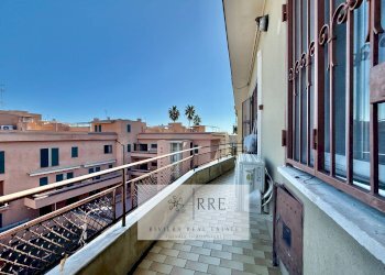 Foto 3 - Quadrilocale Zona Poeti bassa, Loano - foto 3