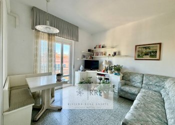 Foto 5 - Quadrilocale Zona Poeti bassa, Loano - foto 5