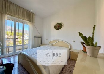 Foto 8 - Quadrilocale Zona Poeti bassa, Loano - foto 8