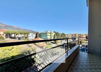 Foto 9 - Quadrilocale Zona Poeti bassa, Loano - foto 9