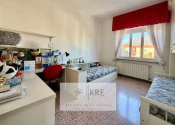 Foto 11 - Quadrilocale Zona Poeti bassa, Loano - foto 11