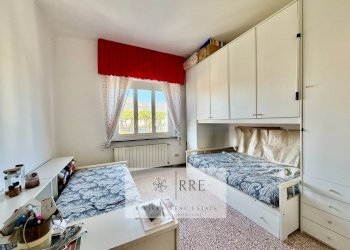 Foto 12 - Quadrilocale Zona Poeti bassa, Loano - foto 12