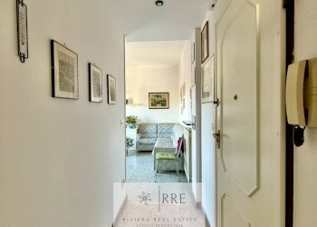 Foto 13 - Quadrilocale Zona Poeti bassa, Loano - foto 13