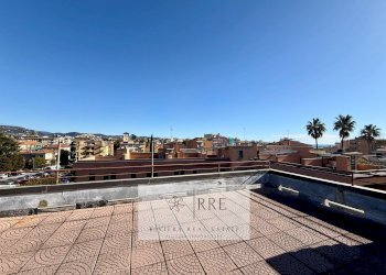 Foto 14 - Quadrilocale Zona Poeti bassa, Loano - foto 14