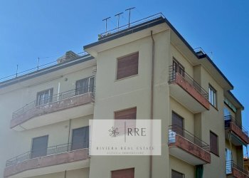 Foto 15 - Quadrilocale Zona Poeti bassa, Loano - foto 15