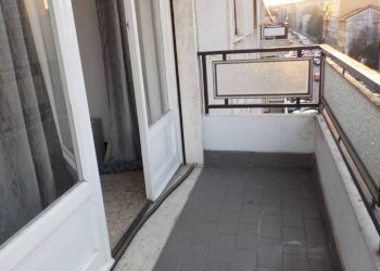 Balcone - Bilocale via Vespri Siciliani, 51, Milano (zona Giambellino) - foto 11