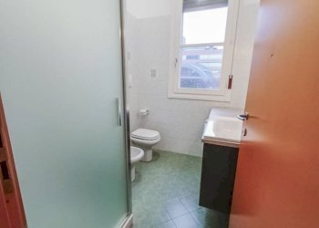 Bagno - Bilocale via Don Giuseppe Dossetti, Bologna (zona Bolognina) - foto 8