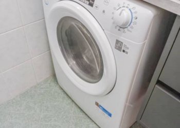 Altro - Bilocale via Don Giuseppe Dossetti, Bologna (zona Bolognina) - foto 19