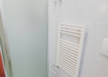 Bagno - Bilocale via Don Giuseppe Dossetti, Bologna (zona Bolognina) - foto 21