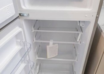 Dettagli - Bilocale via Don Giuseppe Dossetti, Bologna (zona Bolognina) - foto 31