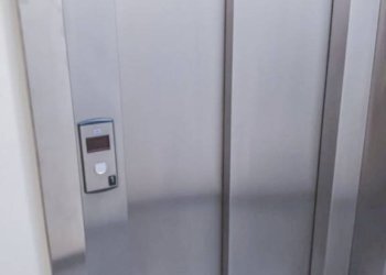 Dettagli - Bilocale via Don Giuseppe Dossetti, Bologna (zona Bolognina) - foto 32