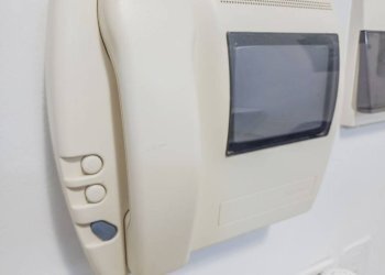 Dettagli - Bilocale via Don Giuseppe Dossetti, Bologna (zona Bolognina) - foto 34