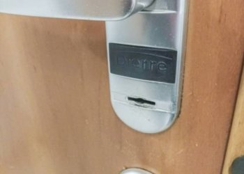 Dettagli - Bilocale via Don Giuseppe Dossetti, Bologna (zona Bolognina) - foto 35