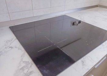 Dettagli - Bilocale via Don Giuseppe Dossetti, Bologna (zona Bolognina) - foto 37