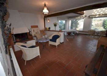 Salone - Rustico Regione San Rocco, Agliano Terme - foto 41