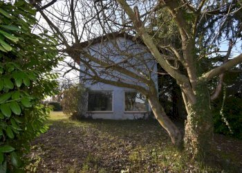Giardino - Rustic Regione San Rocco, Agliano Terme - photo 20