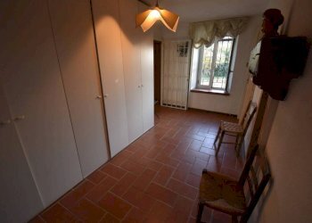 Ingresso - Rustic Regione San Rocco, Agliano Terme - photo 35