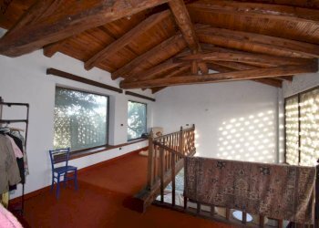 Interno palazzo - Rustico Regione San Rocco, Agliano Terme - foto 47