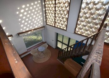 Interno palazzo - Rustico Regione San Rocco, Agliano Terme - foto 49