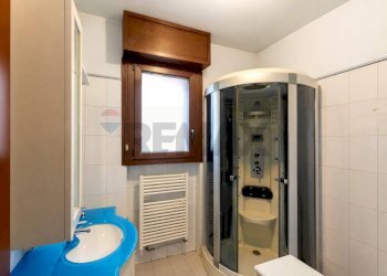 Bagno - Villa a Schiera Via Bellini
 
12, Segrate - foto 11
